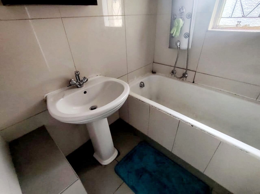 3 Bedroom Property for Sale in Baysville Eastern Cape
